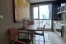 1 Bedroom Condo for sale in Rhythm Sathorn, Thung Wat Don, Bangkok near BTS Saphan Taksin