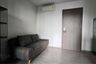 1 Bedroom Condo for sale in THE LINE Wongsawang, Wong Sawang, Bangkok near MRT Wong Sawang