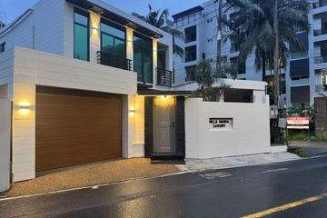 3 Bedroom Villa for sale in Kamala, Phuket