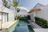 3 Bedroom Villa for sale in Anchan Flora, Thep Krasatti, Phuket