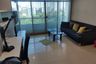 2 Bedroom Condo for sale in The Link Advance Sukhumvit 50, Phra Khanong, Bangkok near BTS On Nut
