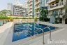 2 Bedroom Condo for sale in Serene Place Sukhumvit 24, Khlong Tan, Bangkok near BTS Phrom Phong