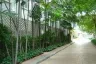 1 Bedroom Condo for sale in Sathorn Gardens,  near MRT Lumpini
