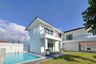 5 Bedroom House for sale in T.W. Wanasin, Nong Prue, Chonburi