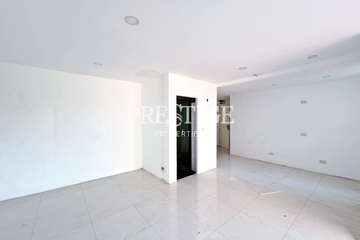 1 Bedroom Condo for sale in Jada Beach, Nong Prue, Chonburi