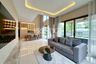 4 Bedroom House for rent in HORIZON By Patta, Nong Pla Lai, Chonburi
