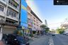 4 Bedroom Commercial for sale in Hua Mak, Bangkok near MRT Lam Sali