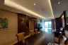 3 Bedroom Condo for rent in The Madison, Khlong Tan Nuea, Bangkok near BTS Phrom Phong