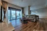3 Bedroom Condo for rent in The Madison, Khlong Tan Nuea, Bangkok near BTS Phrom Phong
