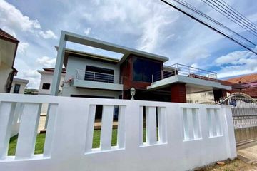 4 Bedroom House for rent in Kathu, Phuket