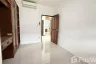 3 Bedroom Townhouse for sale in Phuket Villa 3, Wichit, Phuket