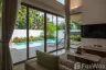 3 Bedroom Villa for rent in Rawai, Phuket