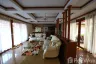 4 Bedroom Villa for rent in Laguna Homes, Choeng Thale, Phuket