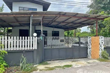 3 Bedroom House for sale in Tha Wang Tan, Chiang Mai