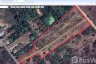 Land for sale in Doi Lo, Chiang Mai