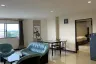 2 Bedroom Condo for rent in Grand View Condo Pattaya, Na Jomtien, Chonburi