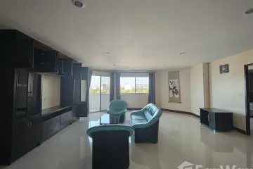 2 Bedroom Condo for rent in Grand View Condo Pattaya, Na Jomtien, Chonburi