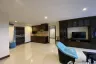 2 Bedroom Condo for rent in Grand View Condo Pattaya, Na Jomtien, Chonburi