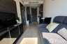 1 Bedroom Condo for sale in Ashton Asoke,  near MRT Sukhumvit