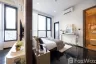 1 Bedroom Condo for sale in Park Origin Thonglor, 