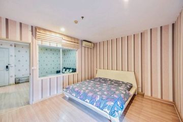 1 Bedroom Condo for rent in Life @ Sathorn 10, Silom, Bangkok near BTS Chong Nonsi