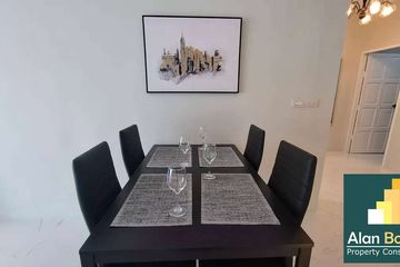 3 Bedroom House for rent in Pong, Chonburi