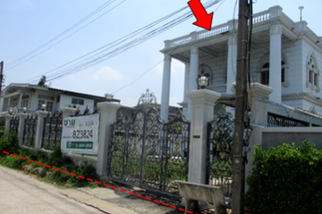 10 Bedroom House for sale in Tha Sai, Nonthaburi near MRT Samakkhi