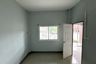 2 Bedroom Townhouse for sale in Nong Tamlueng, Chonburi
