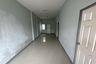2 Bedroom Townhouse for sale in Nong Tamlueng, Chonburi
