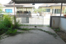 2 Bedroom House for sale in Phlu Ta Luang, Chonburi