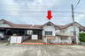2 Bedroom House for sale in Phlu Ta Luang, Chonburi