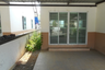 2 Bedroom House for sale in Phlu Ta Luang, Chonburi