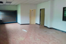 Warehouse / Factory for sale in Pho Sai, Ubon Ratchathani