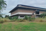 Warehouse / Factory for sale in Pho Sai, Ubon Ratchathani