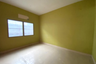 2 Bedroom House for sale in Huai Kapi, Chonburi