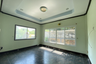 3 Bedroom House for sale in Phlu Ta Luang, Chonburi