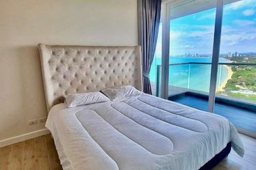 2 Bedroom Condo for sale in Del Mare, Bang Sare, Chonburi