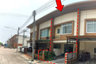 3 Bedroom Townhouse for sale in Bo Win, Chonburi