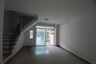 3 Bedroom Townhouse for sale in Bo Win, Chonburi