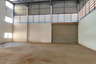 Warehouse / Factory for sale in Khlong Chet, Pathum Thani