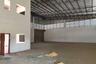 Warehouse / Factory for sale in Khlong Chet, Pathum Thani