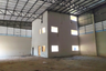 Warehouse / Factory for sale in Khlong Chet, Pathum Thani