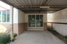 2 Bedroom House for sale in Phlu Ta Luang, Chonburi
