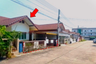 2 Bedroom House for sale in Phlu Ta Luang, Chonburi