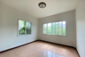 2 Bedroom House for sale in Phlu Ta Luang, Chonburi