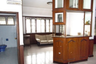 3 Bedroom House for sale in Khlong Kum, Bangkok