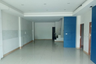 1 Bedroom Commercial for sale in Prawet, Bangkok