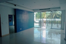 1 Bedroom Commercial for sale in Prawet, Bangkok