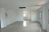 1 Bedroom Commercial for sale in Prawet, Bangkok