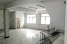 3 Bedroom Commercial for sale in Bang Waek, Bangkok